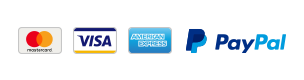 PayPal logo